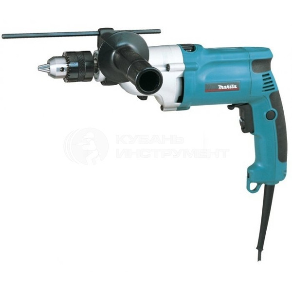 Дрель Makita HP 2050