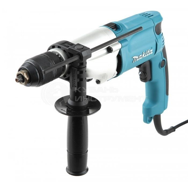 Дрель Makita HР 2051