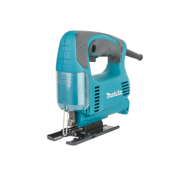 цена Лобзик Makita 4326