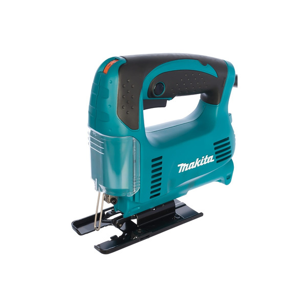 Лобзик Makita 4327