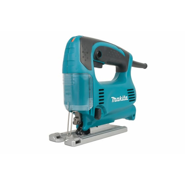 Лобзик Makita 4329 лобзик электрический makita 4329