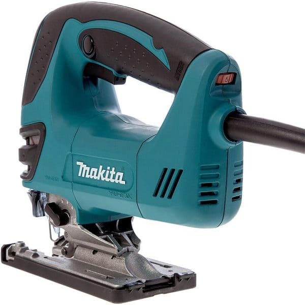 Лобзик Makita 4350 CT