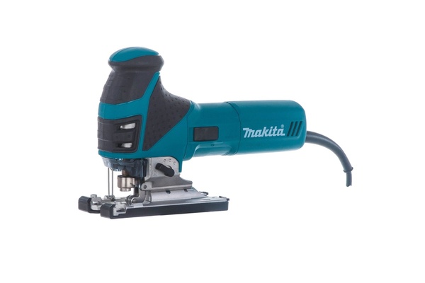 Лобзик Makita 4351 CT