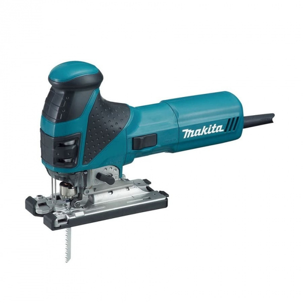 Лобзик Makita 4351 FCT