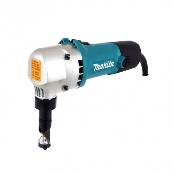 Ножницы по металлу Makita JN1601