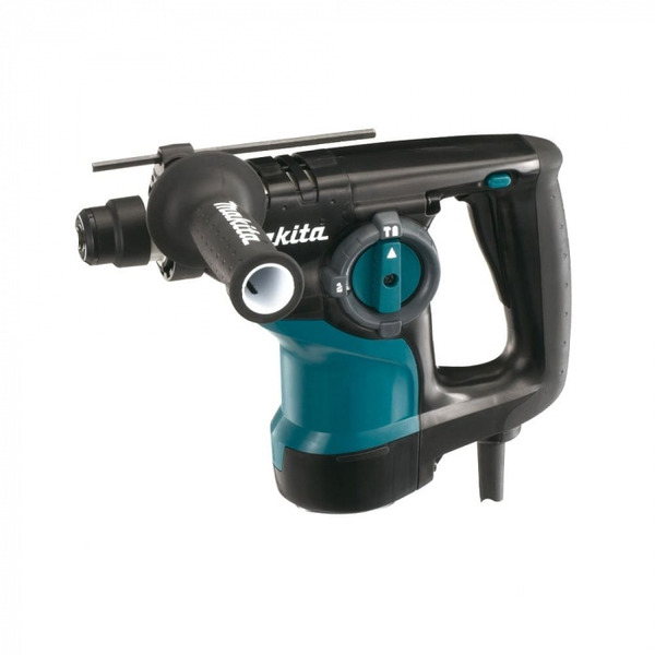 Перфоратор Makita HR2810