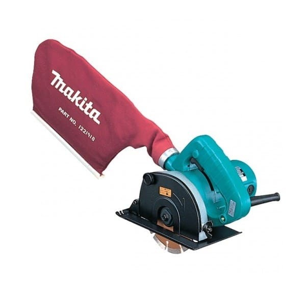 Пила алмазная Makita 4105KB