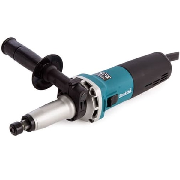 Прямошлифовальная машина Makita GD0800C