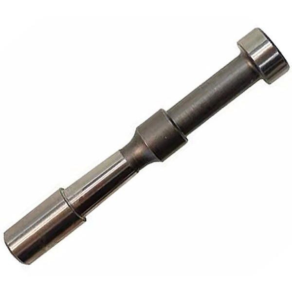 Пуансон Makita для JN1600 792265-5