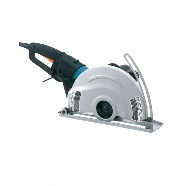 Штроборез Makita 4112HS