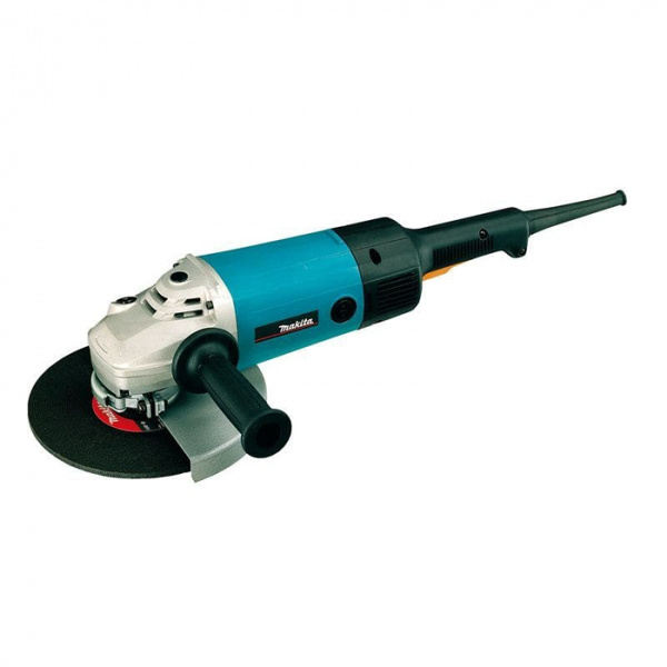 Угловая шлифовальная машина Makita 9079SF