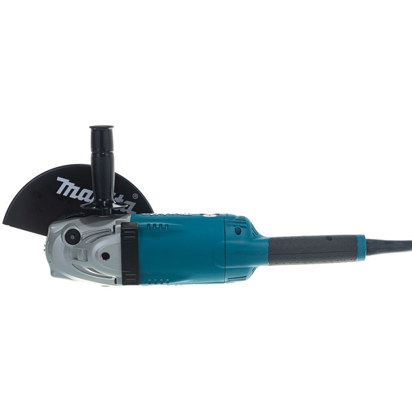 Угловая шлифовальная машина Makita GA 9020 SF