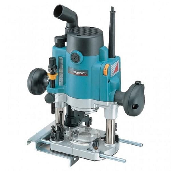 Фрезер Makita RP1110C