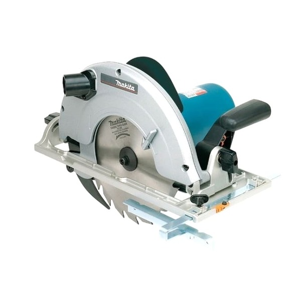 Пила дисковая Makita 5903R