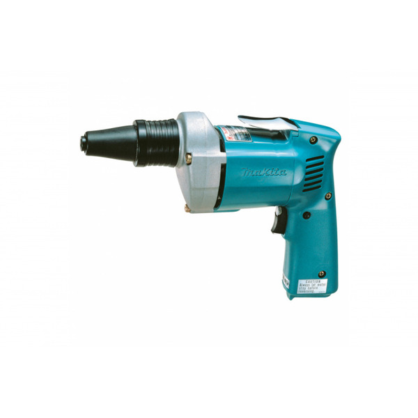 Шуруповерт Makita 6802BV