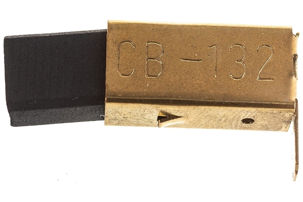 Угольные щетки Makita CB-132 (к 1923H) 191972-1