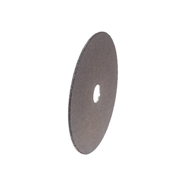 Круг отрезной по металлу Bosch Expert 150*2,5*22,2мм (SLO) 2608600382