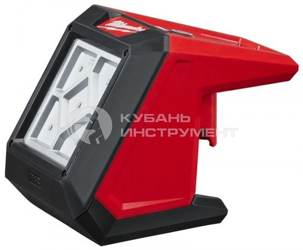 Аккумуляторный фонарь Milwaukee M12 AL-0 4933451394