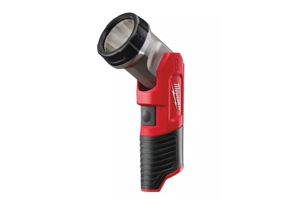 Аккумуляторный фонарь Milwaukee M12 TLED-0 4932430360