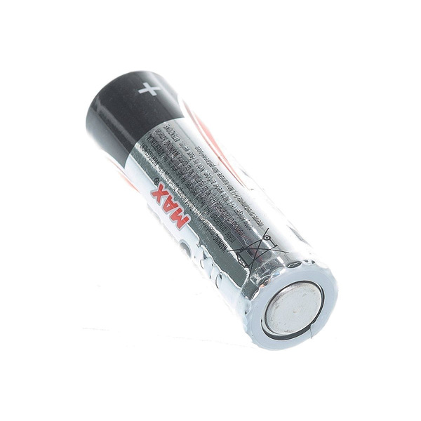 Батарейка Energizer LR6 2BL (2/24) 01-00006151