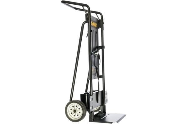 Тележка DeWalt D 259801