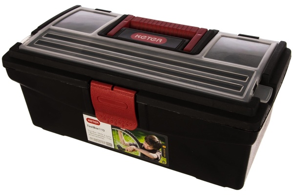 Ящик Tool Box 17304876