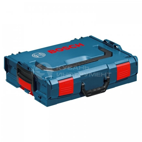 Чемодан Bosch L-boxx 102 2608438691