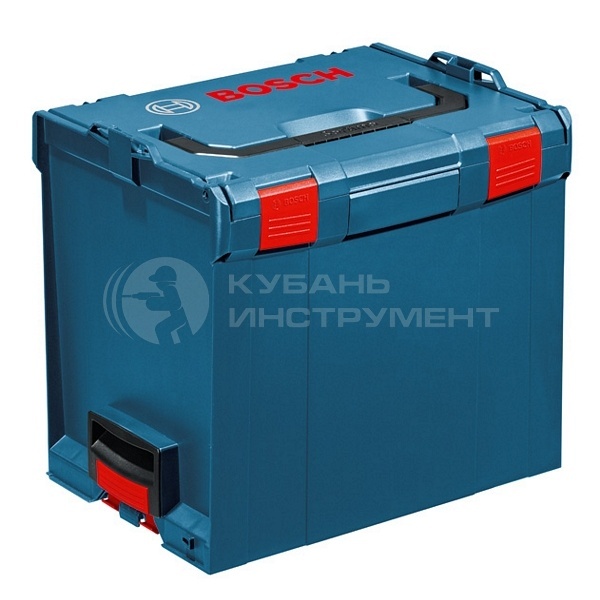 Ящик Bosch L-boxx 374 2608438694
