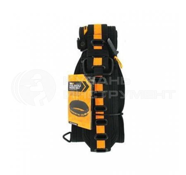 Пояс-кушак Toughbuilt ТВ-СТL-01040А