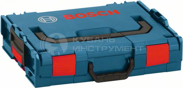 Чемодан Bosch L-boxx 102 1605438165(920)
