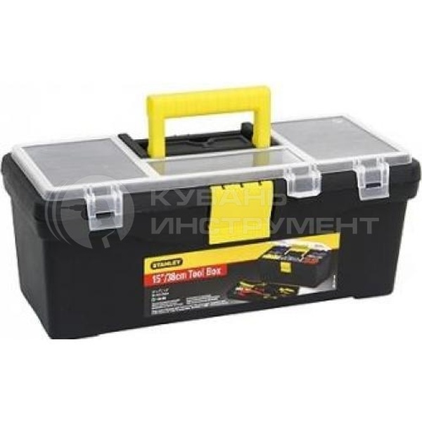 Ящик Stanley 1-93-335
