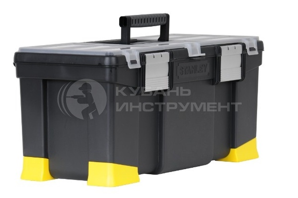 Ящик Stanley 22 1-97-512