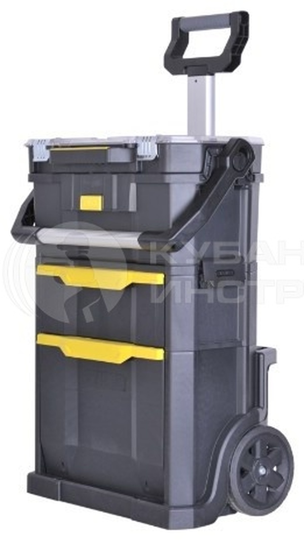 Ящик Stanley 2в1 STST1-79231