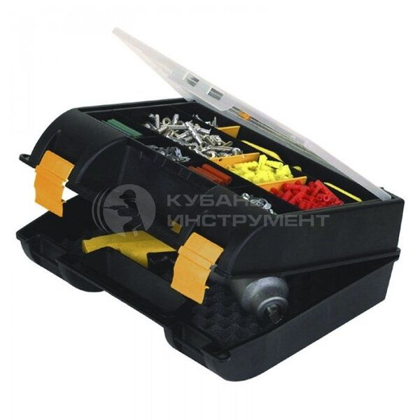 Ящик Stanley 1-92-734