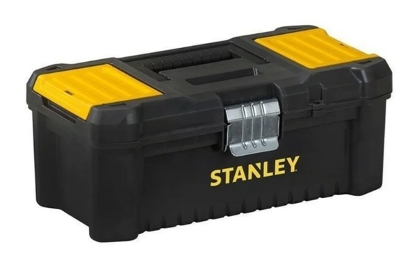 Ящик Stanley Essetial 12.5'' STST1-75515