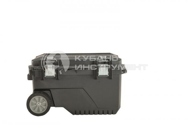 Ящик Stanley FatMax Mid-Size Chest с колесами FMST1-73601