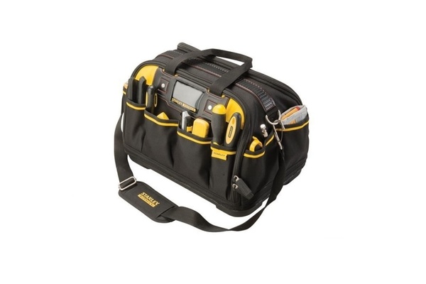 Сумка Stanley FatMax FMST1-73607