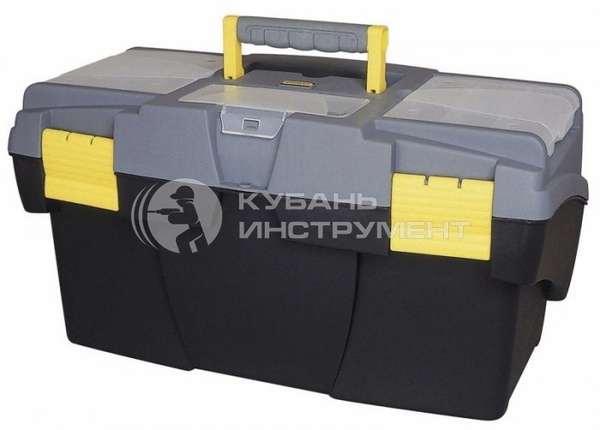 Ящик Stanley Mega 19' 192039