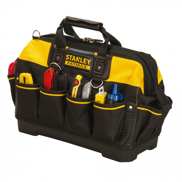 Сумка Stanley FatMax 18" 1-93-950