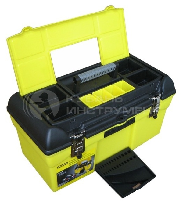 Ящик Stanley Condor 19 1-92-055