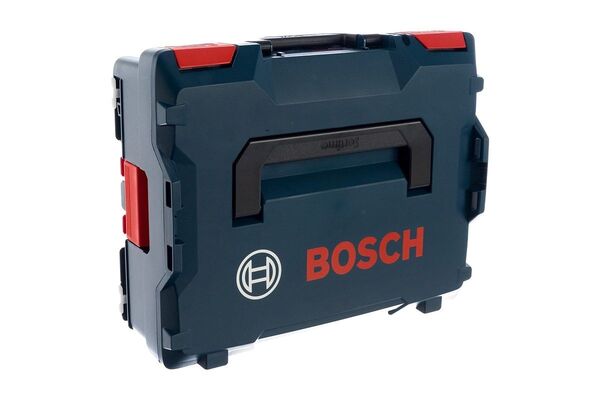 Кейс Bosch L-Boxx 136 Small 1600A012G0