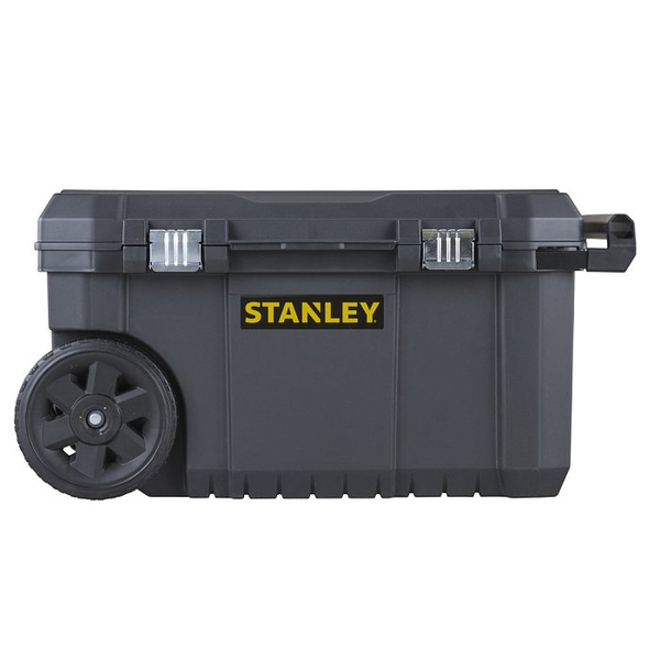 Ящик с колесами Stanley Essential Chest STST1-80150