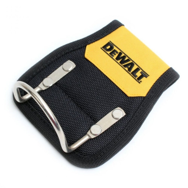 Держатель для молотка поясной DeWalt DWST1-75662