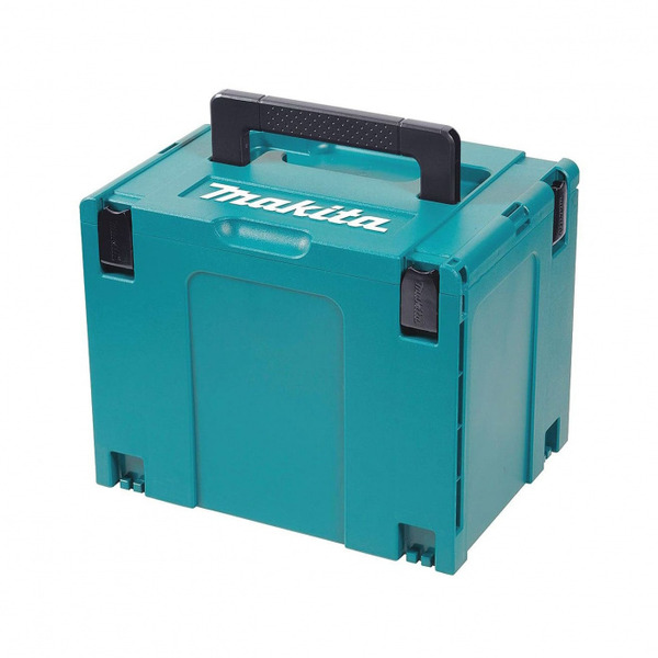 Кейс Makita Makpac тип 4 821552-6