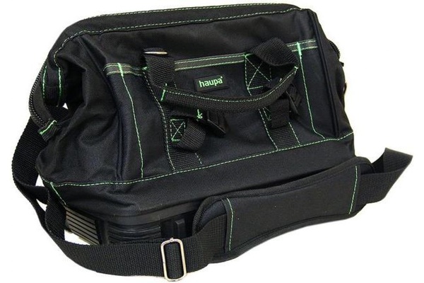 Сумка для инструмента Haupa Tool Bag 220061