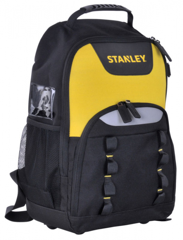 Рюкзак Stanley STST1-72335