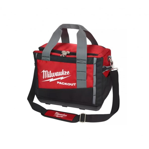 Сумка закрытая Milwaukee Packout 38см 4932471066