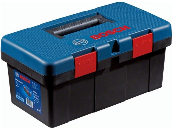 Ящик для инструментов Bosch 1600A018T3