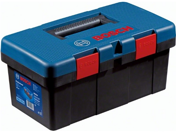 Ящик Bosch 1600A018T3