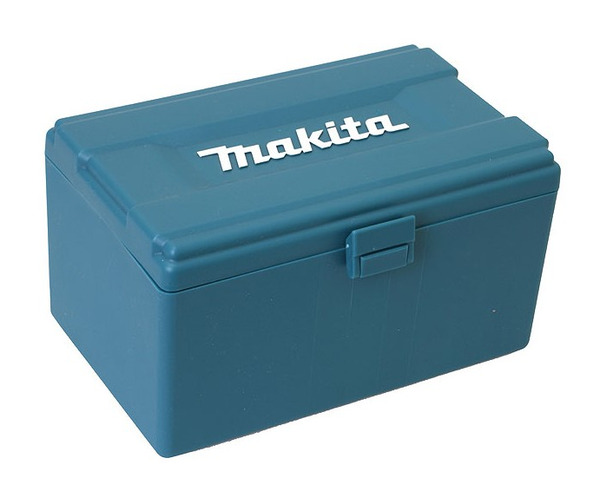 Ящик для инструментов Makita 821538-0